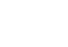 Apiário Leão