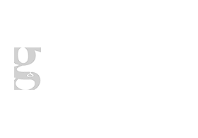 Gepp Advogados