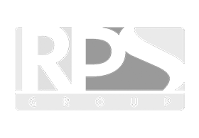 RPS Group