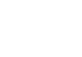 Los Paderos