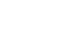 Rede de parcerias