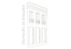 Barracão de Imagens