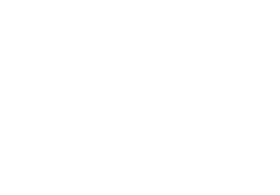Funckle