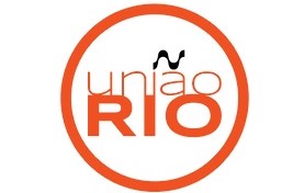Uni_o Rio.jpg