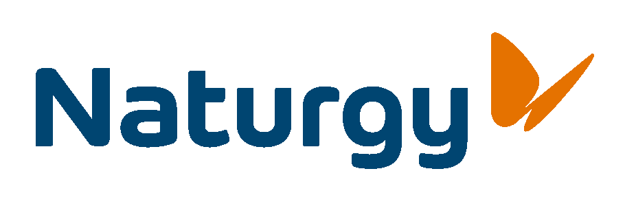Naturgy_logo.png