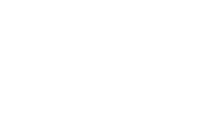 Sabores da Orla
