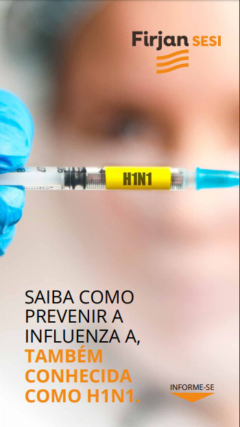 capa_guia_vacinacao_h1n1.jpg