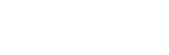 logo SESI