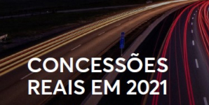 Carta da Ind&uacute;stria: expectativas