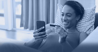 Trilha Marketing Digital