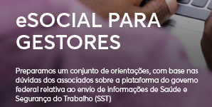 Carta da Ind&uacute;stria