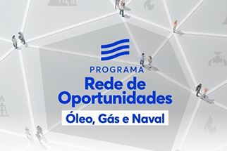 Rede de Oportunidades