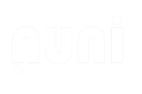Nuni