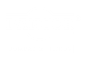 Dancor