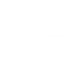 Iriana Tortori