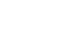 Cachaça da Quinta