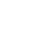 sesi industria.png