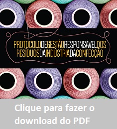 Clique para download - SENAI Moda Design - Espaço da Moda Friburgo