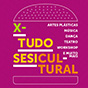X-Tudo