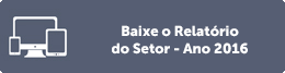 Audiovisual - Baixe o Relatório do Setor - Ano 2016