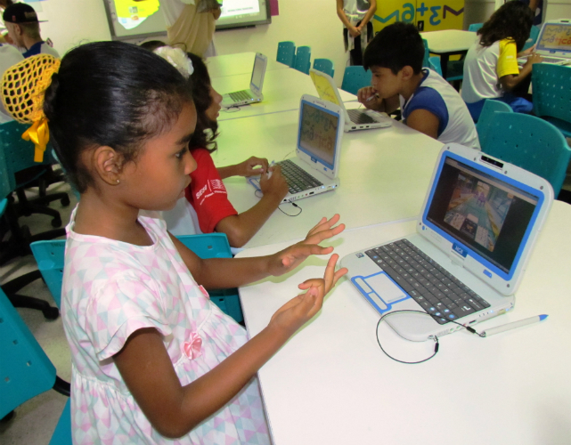 ic_sala-sesi-matematica-volta-redonda2_brunna.JPG
