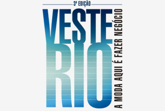 logo-veste-rio.jpg