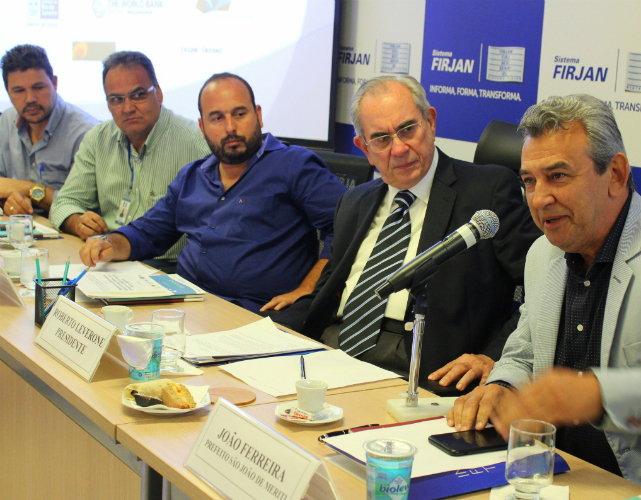 ic_firjan-baixada-prefeitos-interna_joana.jpg