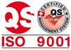 Logo ISO - site.jpg