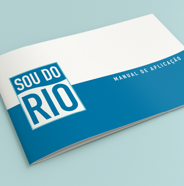 Marcas e manual