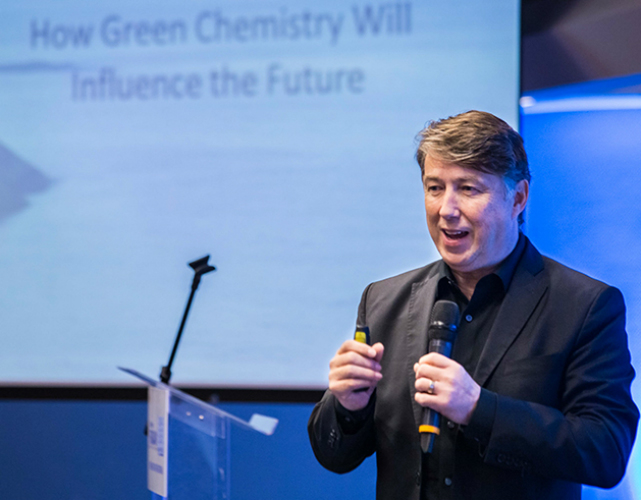 ic_quimica-verde-paul-anastas2.jpg