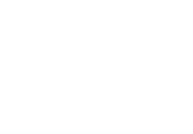 Gula Gula
