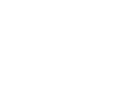 Sindirepa