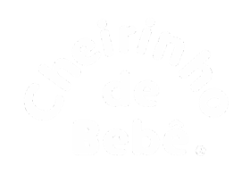 Cheirinho de Bebê