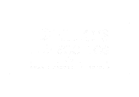 Bellos Biscoitos