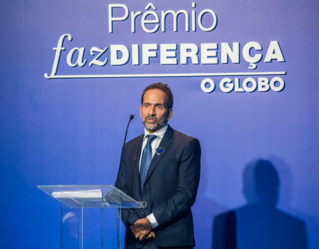 ic_faz-diferenca-subsea_vinicius.jpg