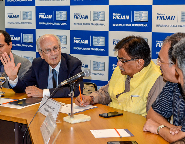 Encontro-_ndia_Joana-Mineiro_2-3.jpg