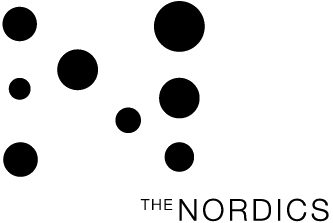 nordics.png
