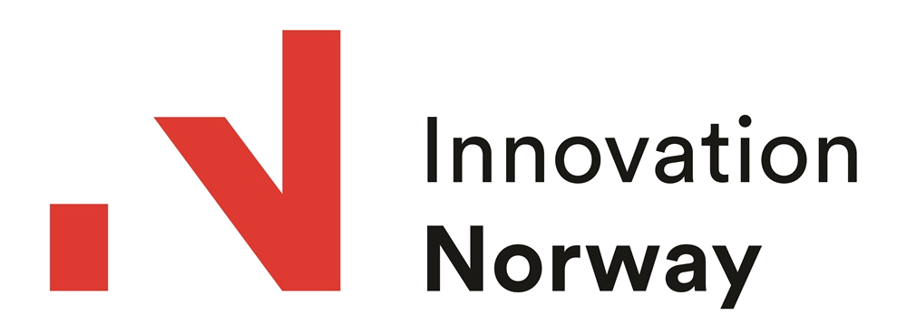 norway inov.png