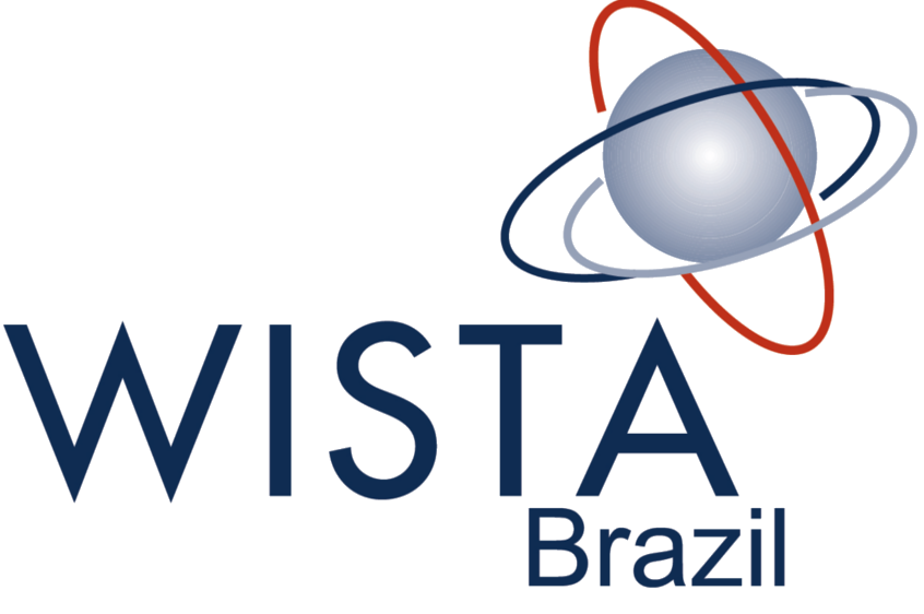 wista.png