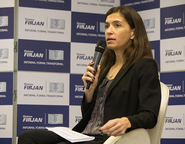 ic_conselho-de-responsabilidade-social