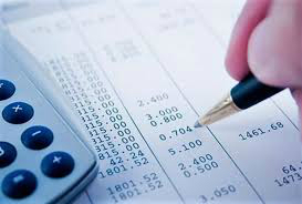 Contribuintes sem penalidades