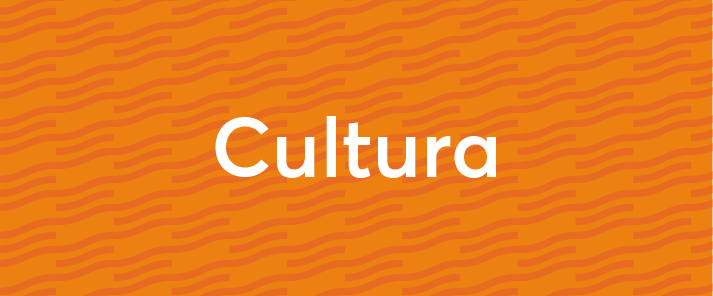 Destaque Cultura