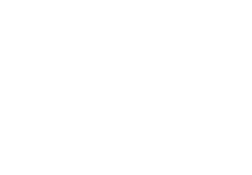 Friweb