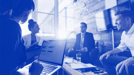 Associe-se &agrave; Firjan e tenha benef&iacute;cios exclusivos