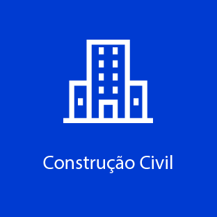 Construção Civil