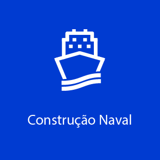 Construção Naval