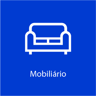 Mobiliário