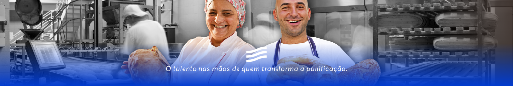 campanha_menor_banner.png