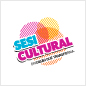 SESI in Jazz Festival