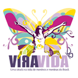 Programa Vira Vida